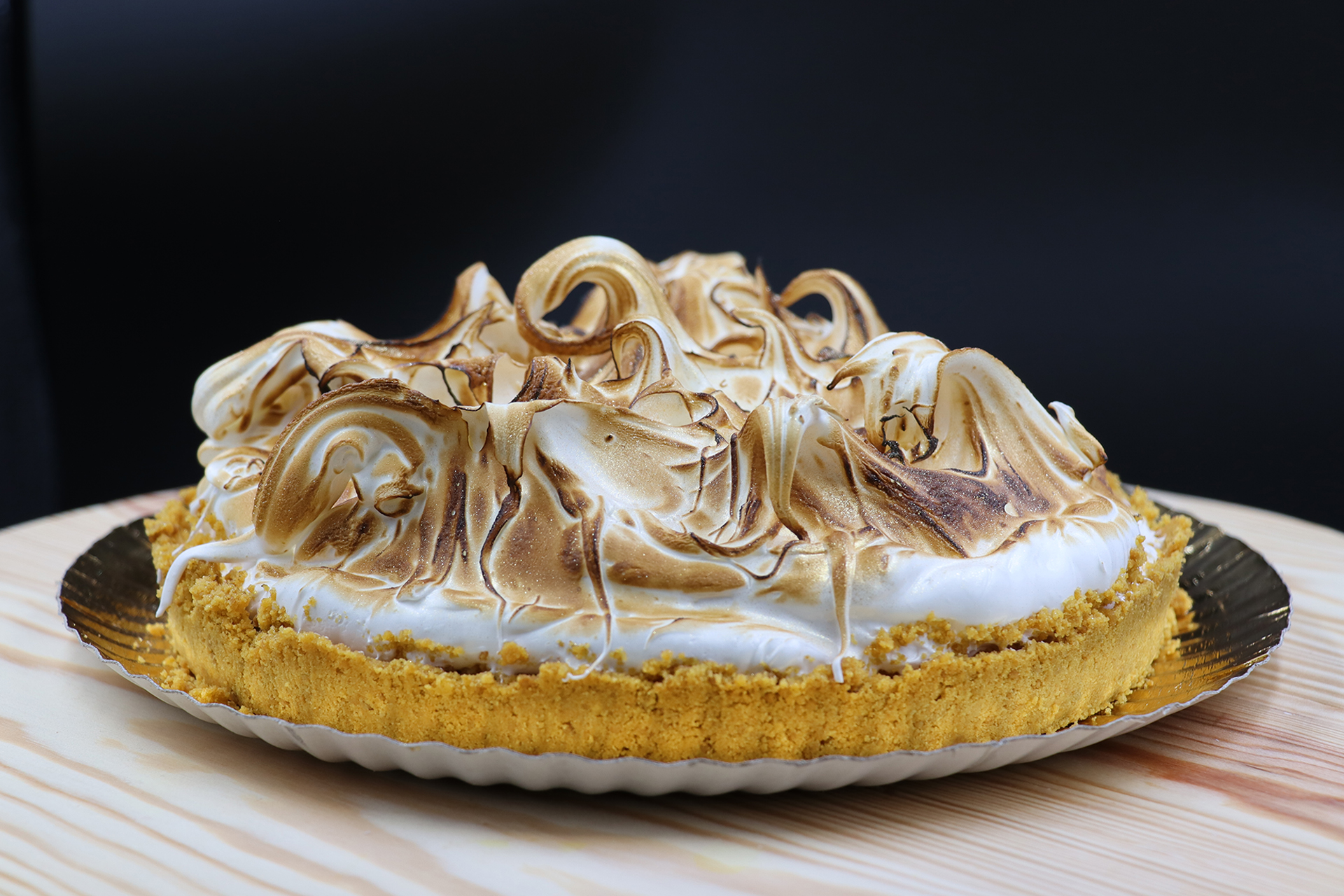 Tarte-de-Limao-Merengada