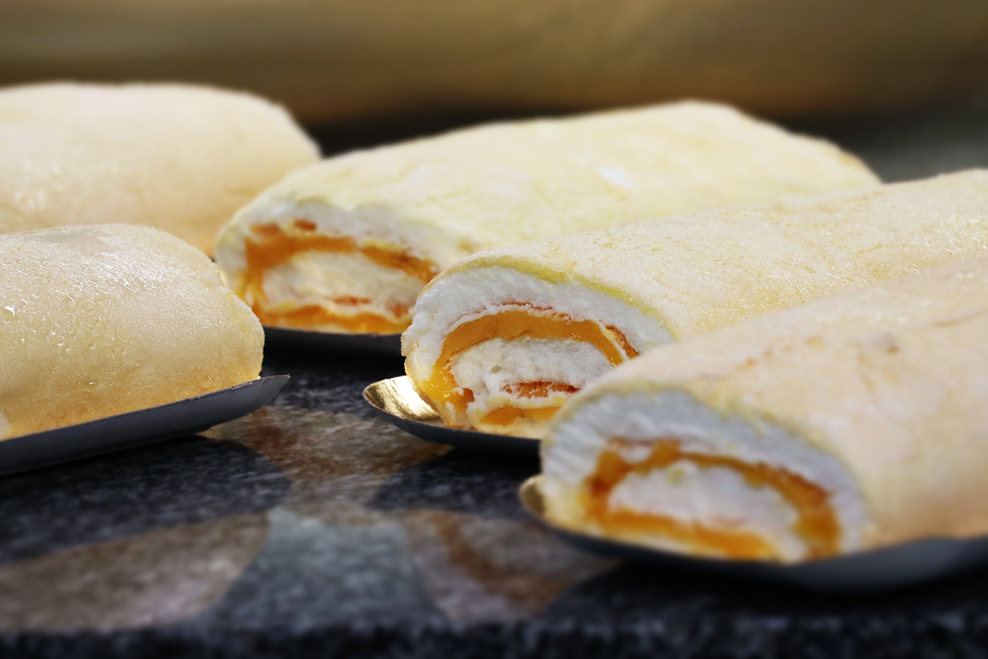 Torta-de-Claras