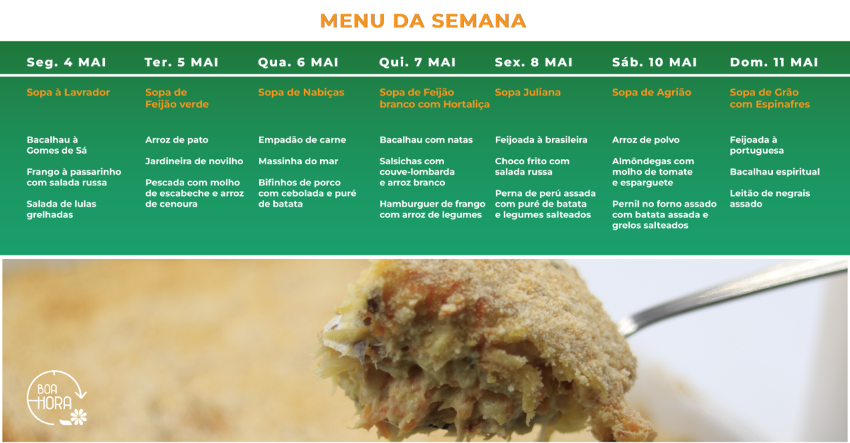 modelo-site-S1