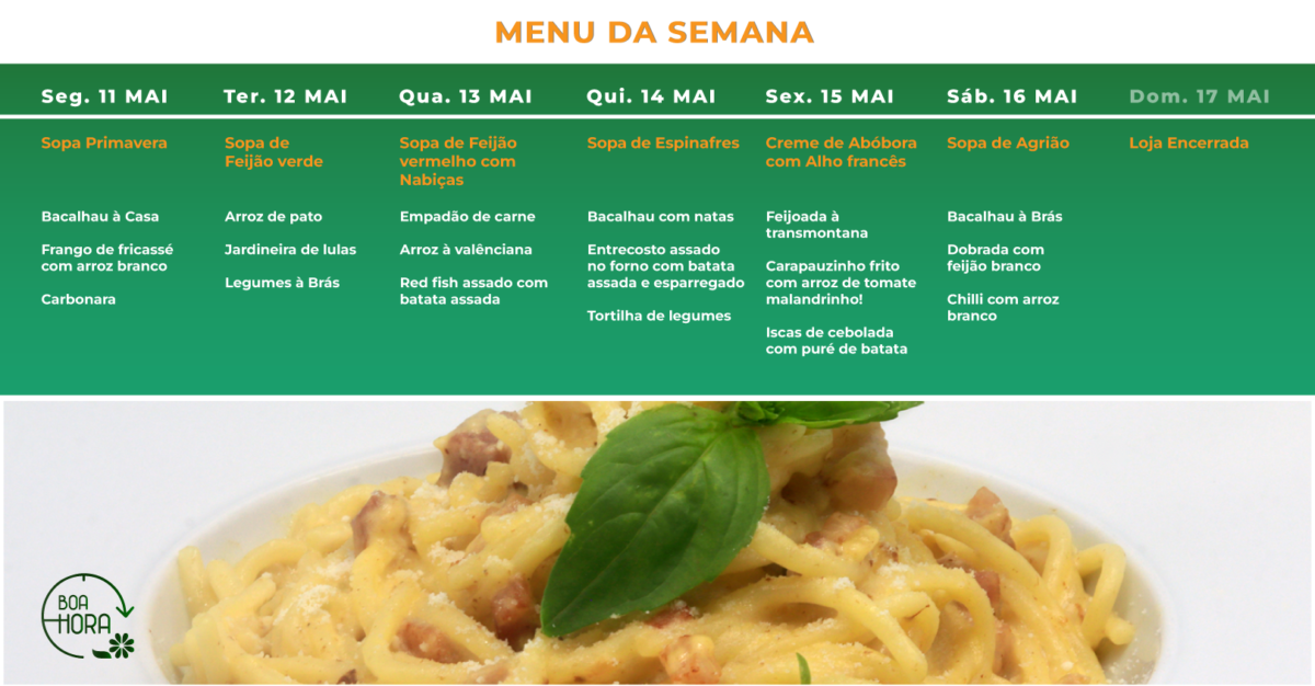 modelo-site-S2