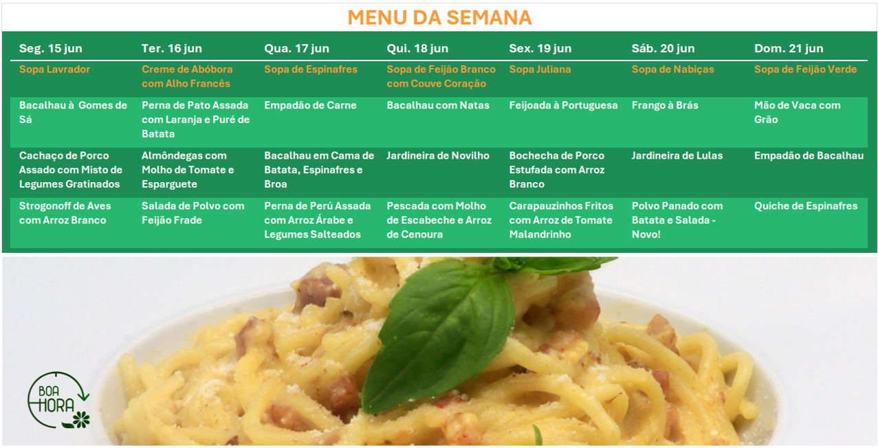 EmentaSemanal-Site-15JUN