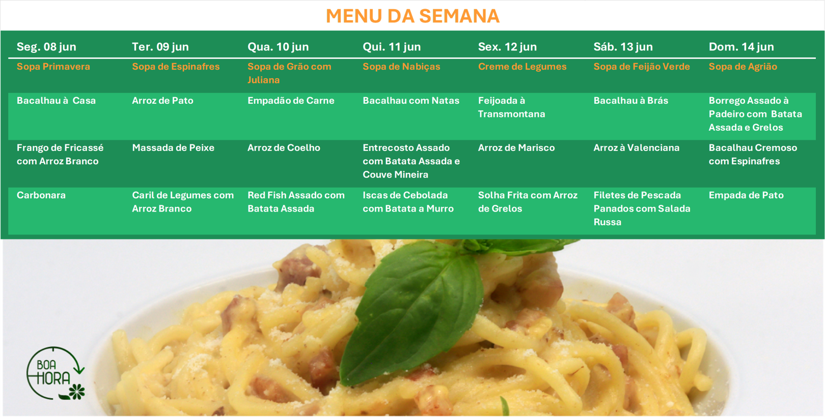 EmentaSemanal-Site-8JUN
