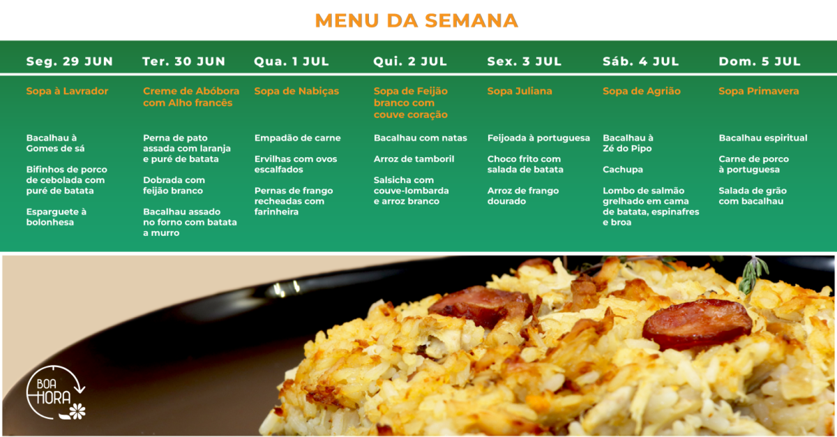 modelo-site-S1