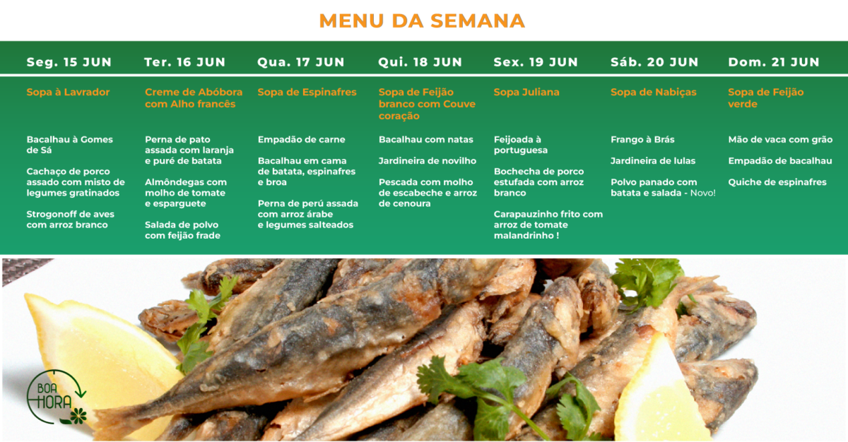 modelo-site-S2