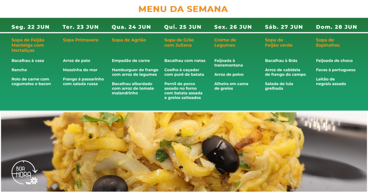 modelo-site-S3
