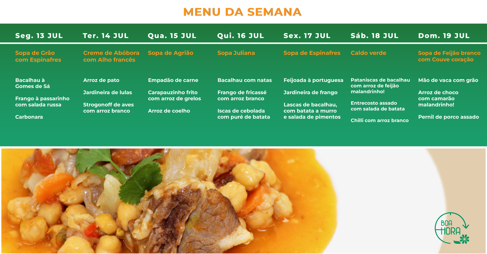 EMENTA-13a19julho