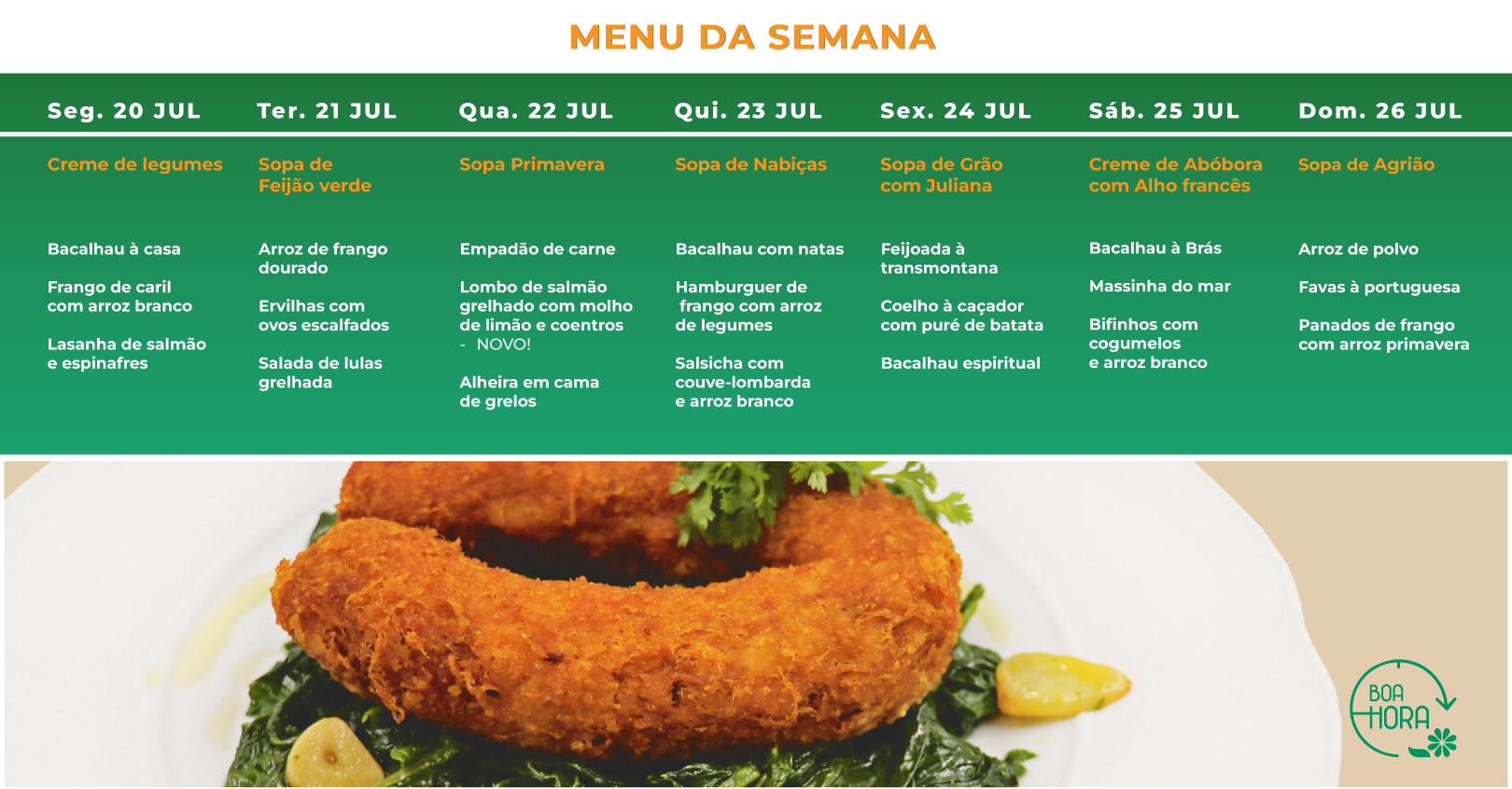 EMENTA-20a26julho