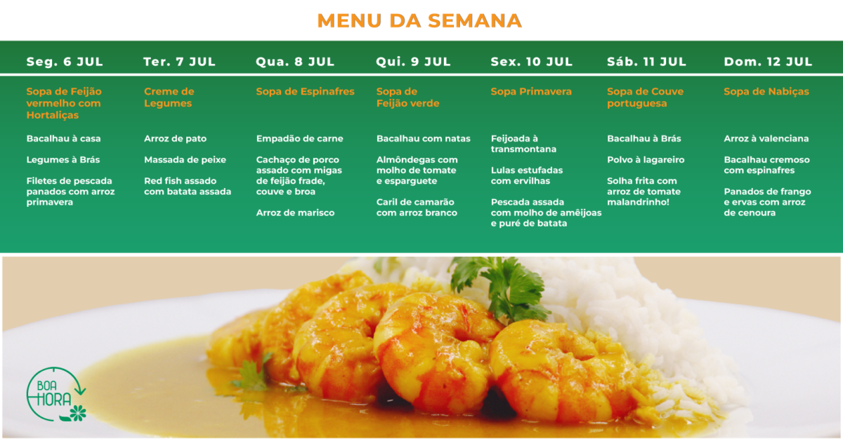 modelo-site-S2