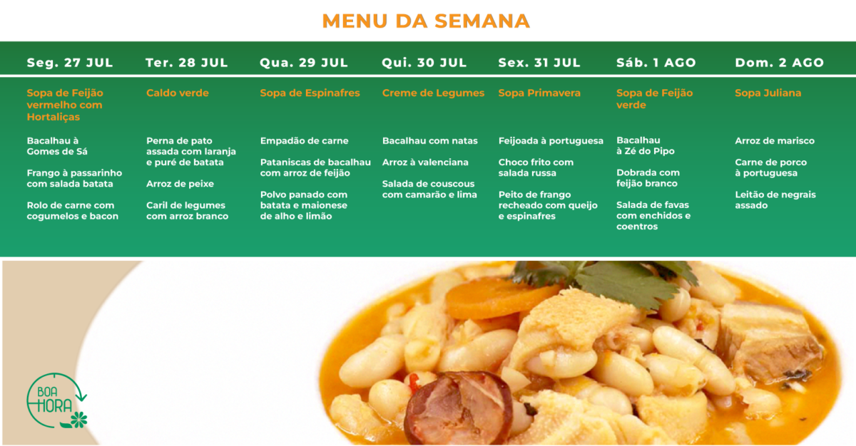 modelo-site-S5