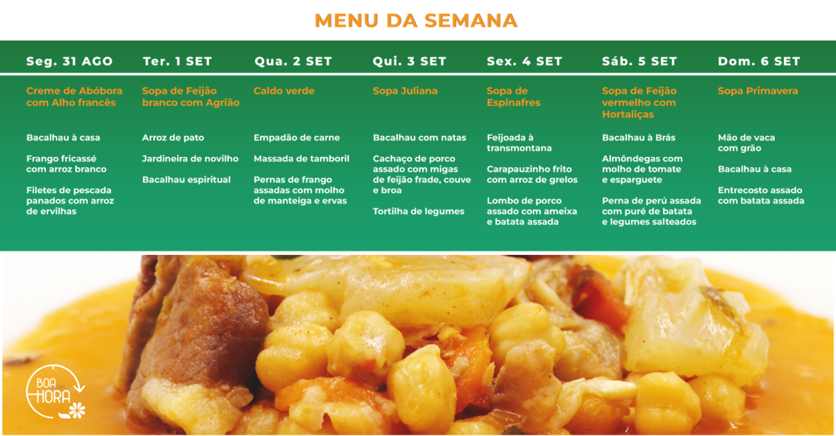 modelo-site-S1