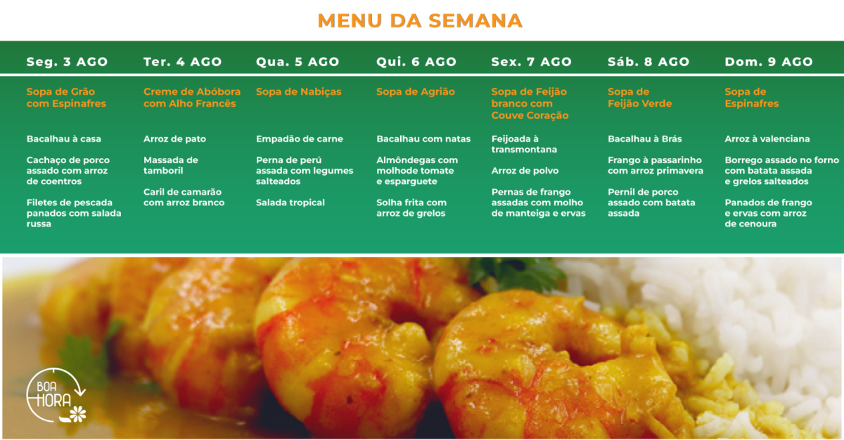 modelo-site-S1