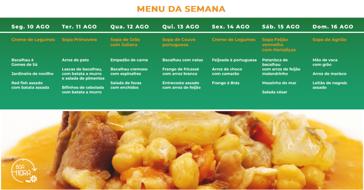 modelo-site-S2