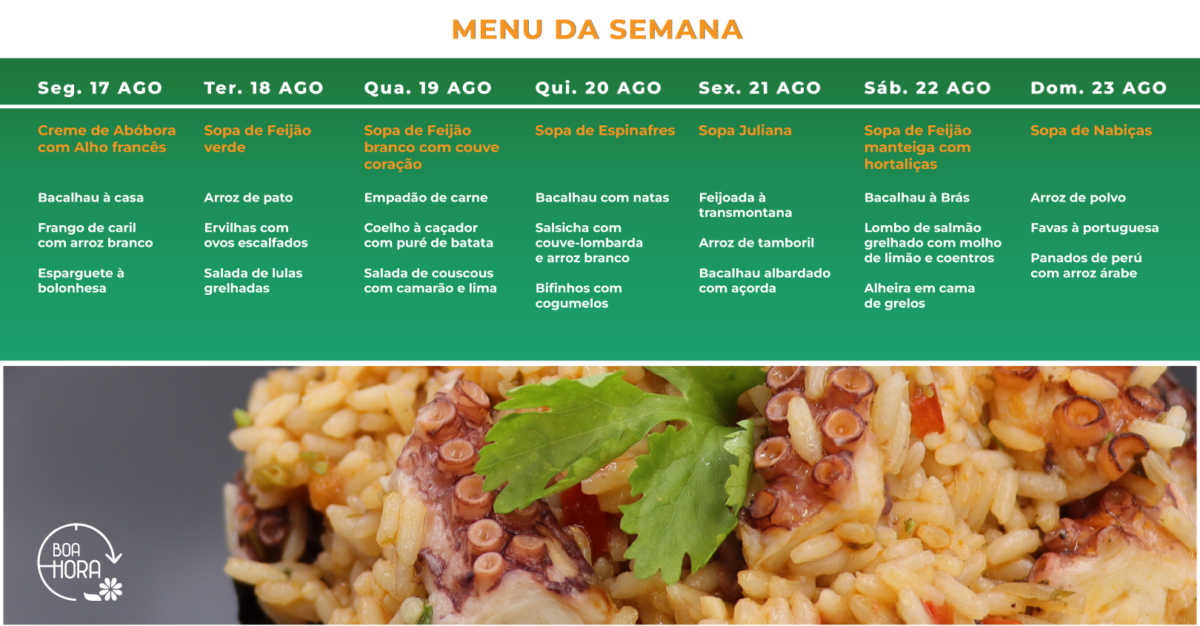 modelo-site-S3