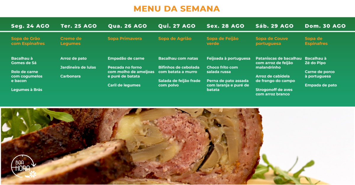 modelo-site-S4
