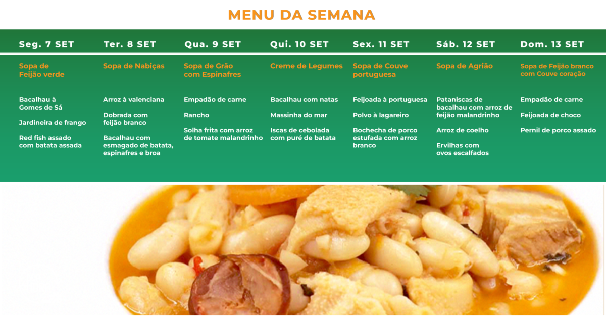 modelo-site-S2