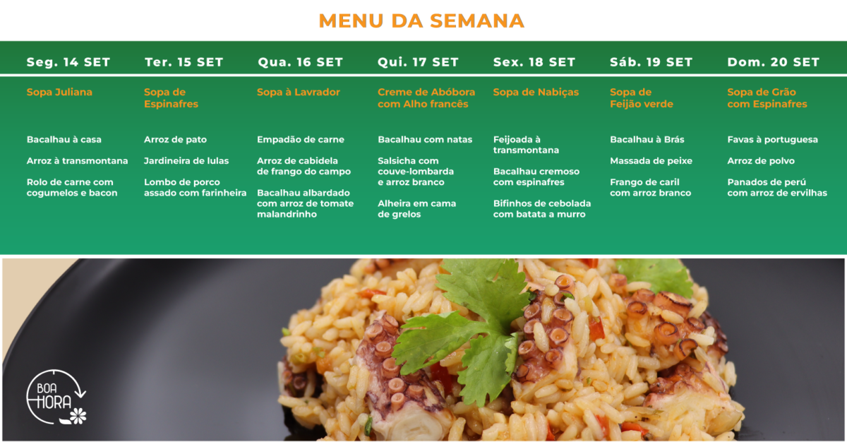 modelo-site-S3