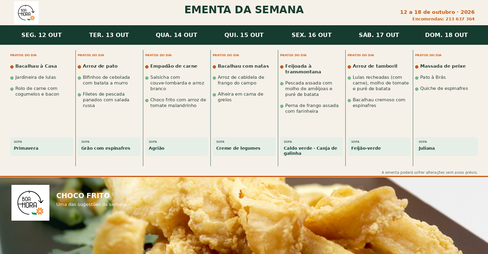 Boa_Hora_Ementa_Website_12-18_Outubro_2026__1620x845