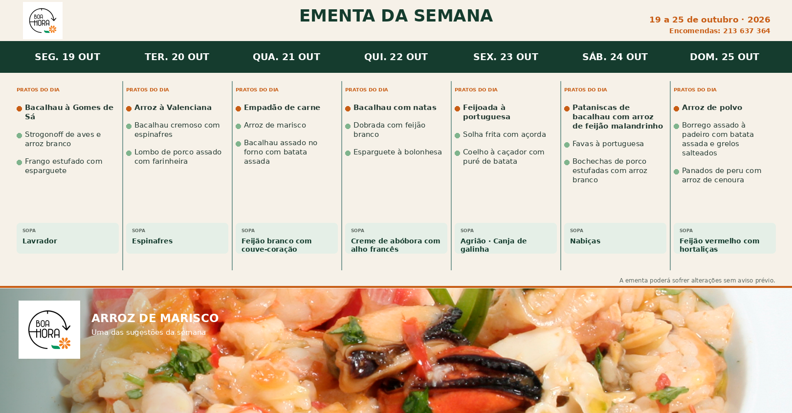 Boa_Hora_Ementa_Website_19-25_Outubro_2026__1620x845