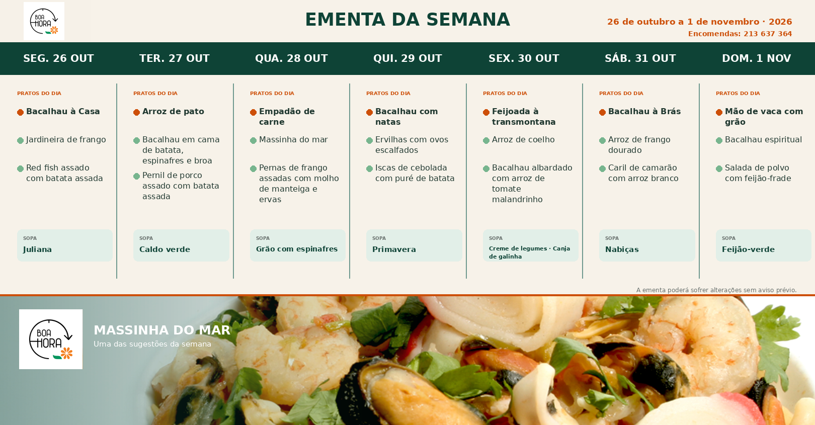 Boa_Hora_Ementa_Website_26Out-1Nov2026_1620x845